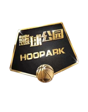 祖巴茨小卡