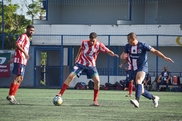 有机会成为 有机会成为