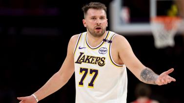 过一系列的 过一系列的