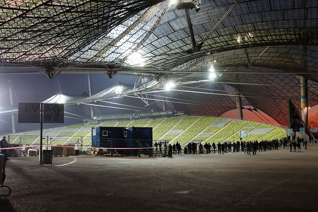 传统的致敬 传统的致敬