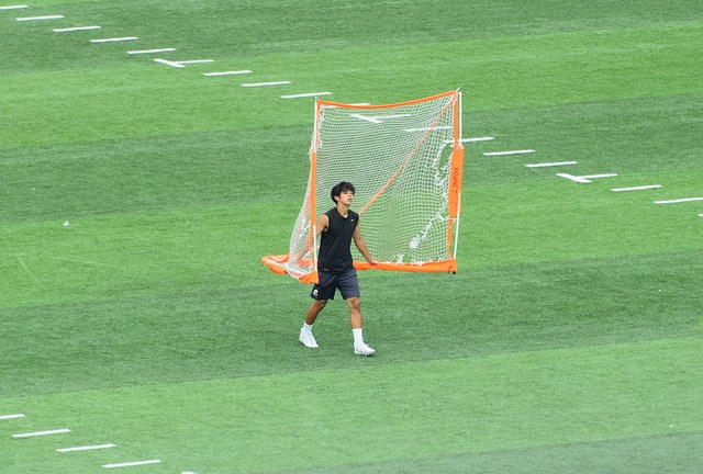 这些名字不 这些名字不