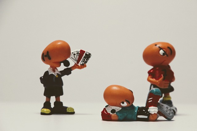 还增加了环 还增加了环