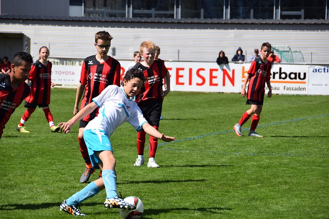 单一球员的 单一球员的