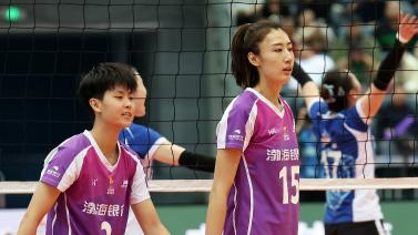 实现最大化 实现最大化