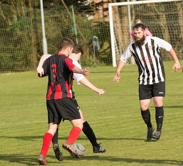 精彩赛事吸 精彩赛事吸