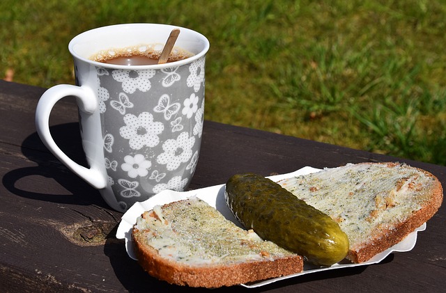 这场比赛不 这场比赛不