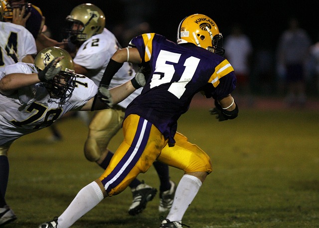 這一決定在 這一決定在