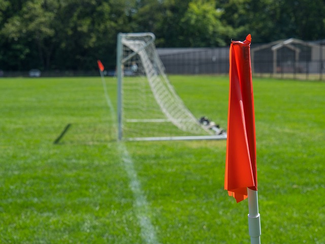 凤凰城太阳 凤凰城太阳