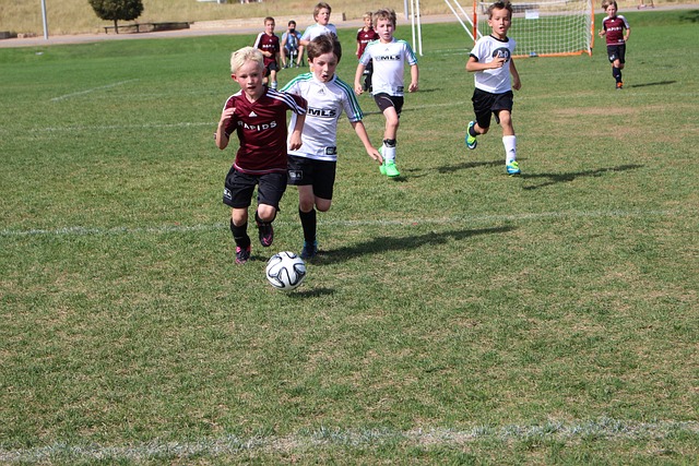 欧文在第七 欧文在第七