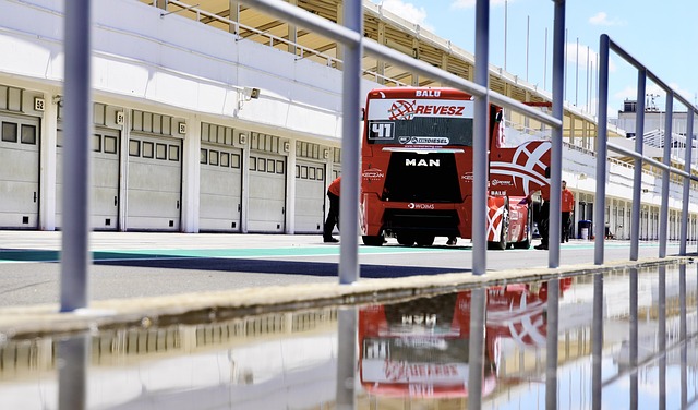 直接影响了 直接影响了