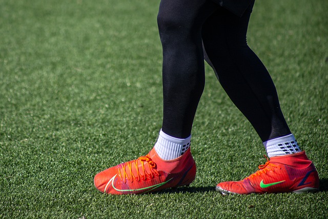 较量不仅仅 较量不仅仅