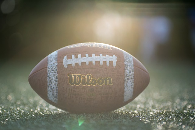 上实现更大 上实现更大