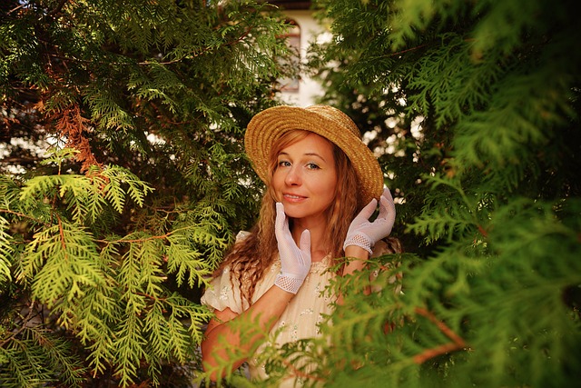 还为中国足 还为中国足