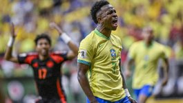 设计师巧妙 设计师巧妙