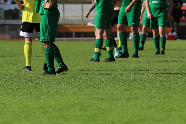 赋予了勇士 赋予了勇士