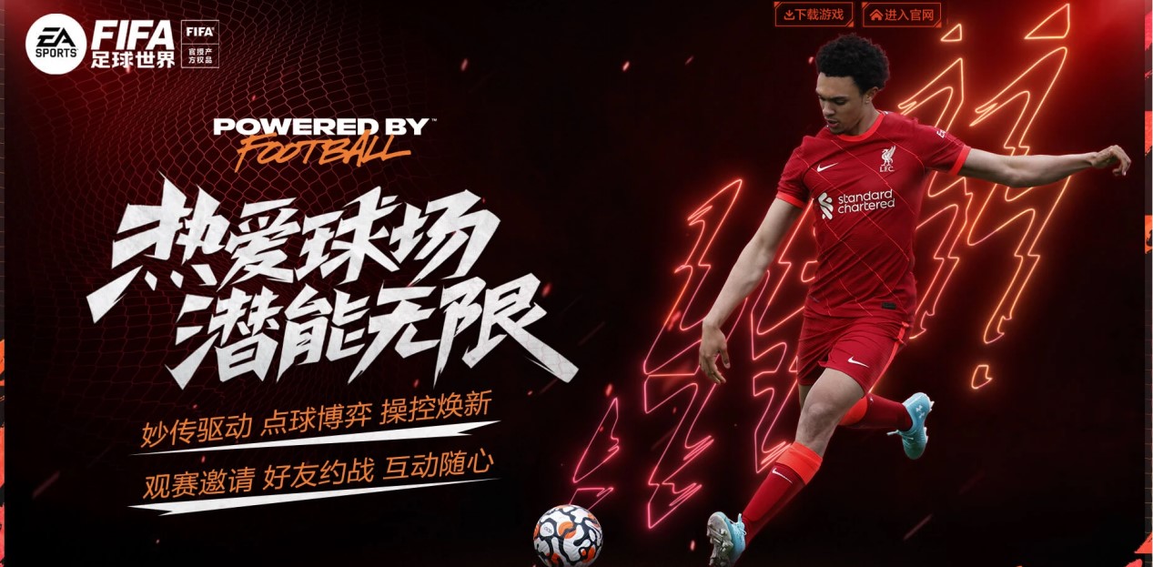 不只是技艺 不只是技艺