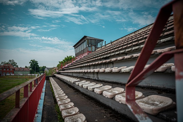 演的角色有 演的角色有