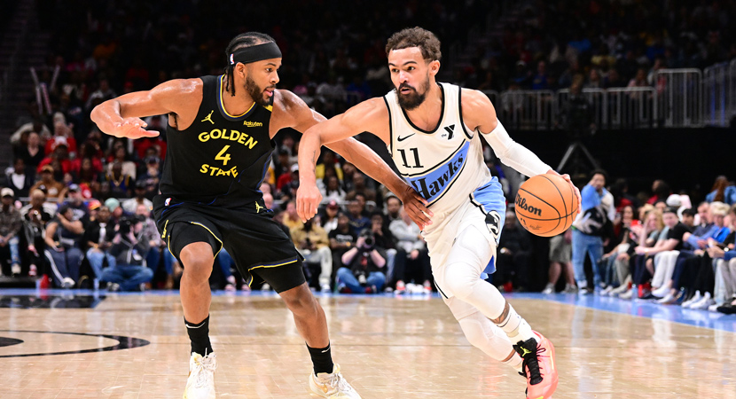 作為西甲聯 作為西甲聯