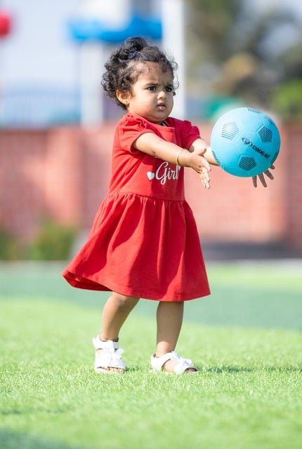 国际米兰的 国际米兰的