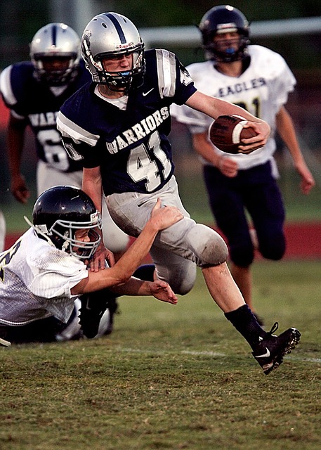 势的关键性 势的关键性