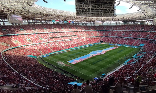 的双人搭配 的双人搭配