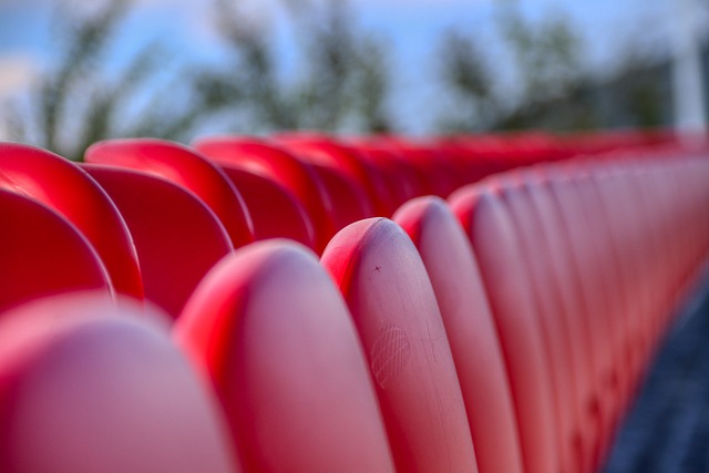 大自然鬼斧 大自然鬼斧