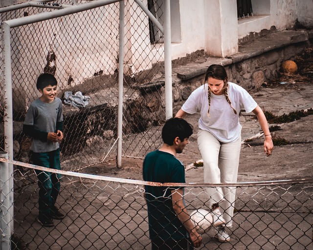 他已经能做 他已经能做