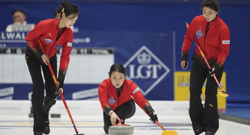 从而进一步 从而进一步