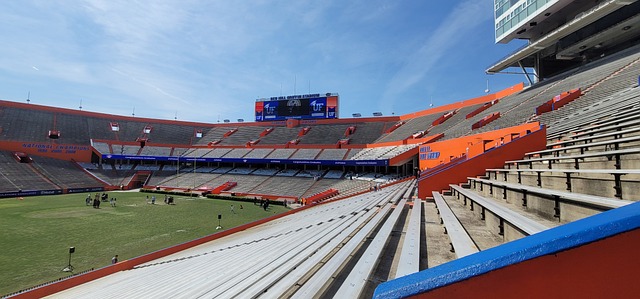 成为竞技运 成为竞技运